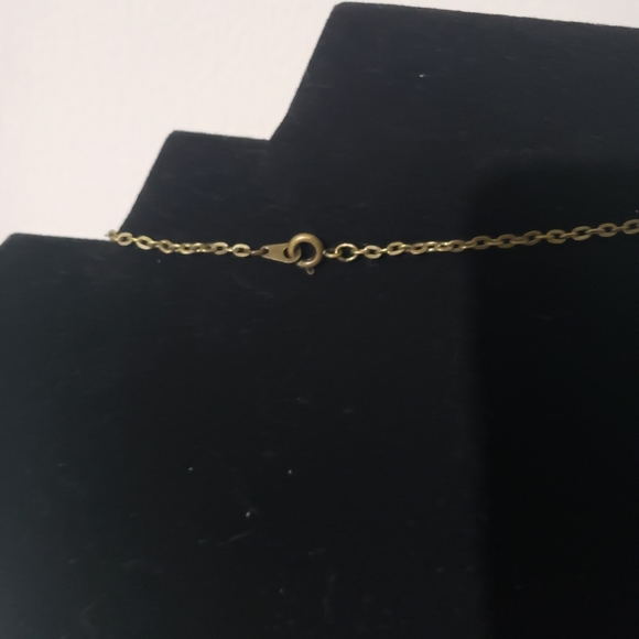 DRAGON NECKLACE - Picture 5 of 5